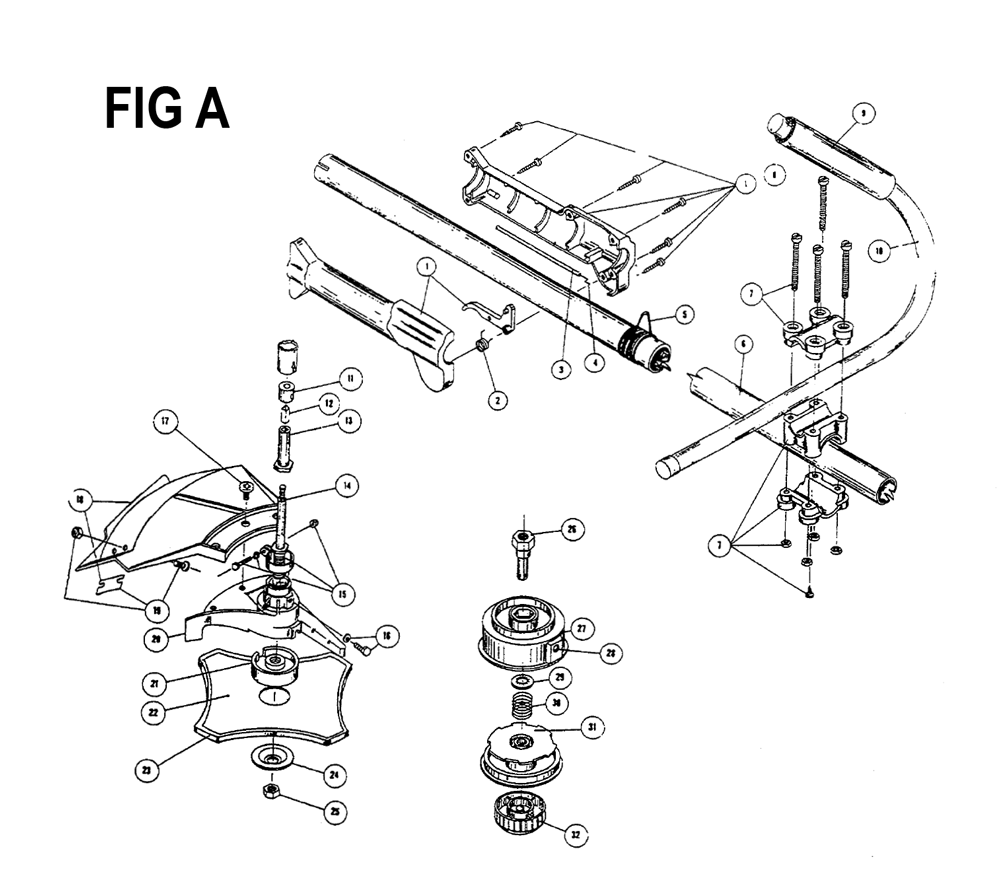 Fig-1